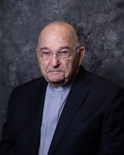 fb-168358359553_1209862447910860