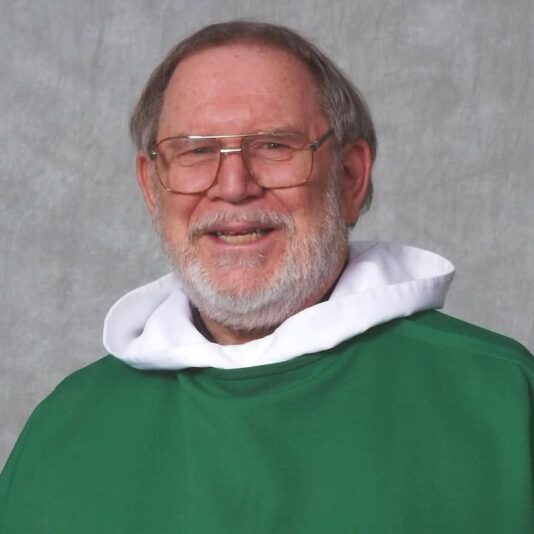 fb-168358359553_1209862447910860