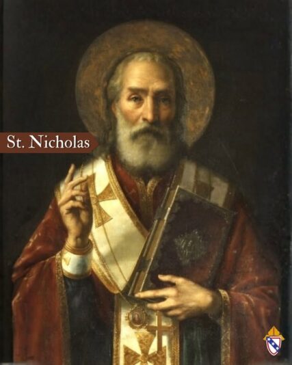 fb-168358359553_1209550997942005