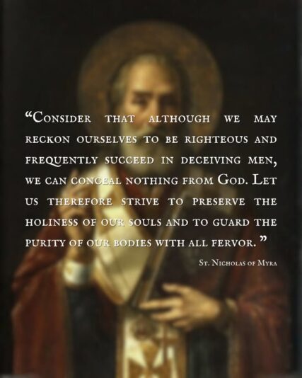 fb-168358359553_1209550997942005