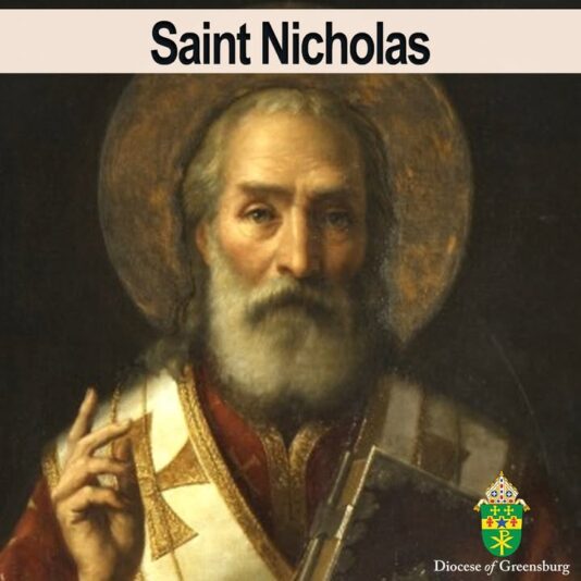 fb-178070992226049_1298651898964760