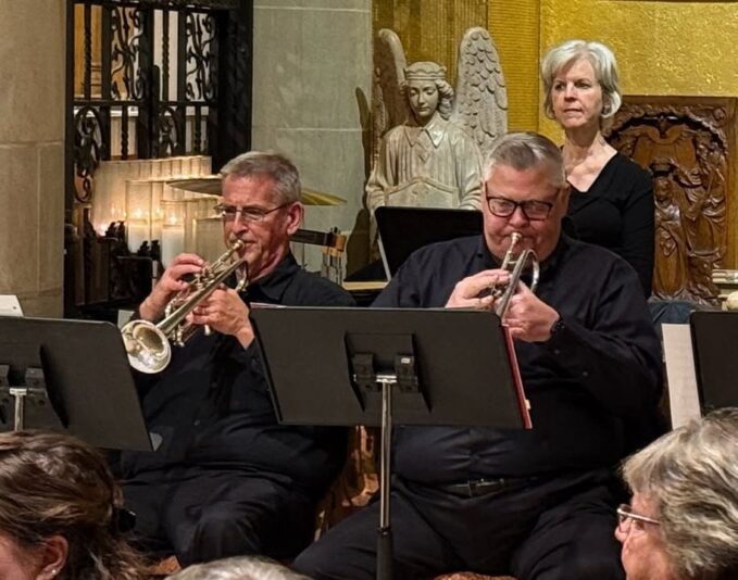 fb-178070992226049_1298385922324691