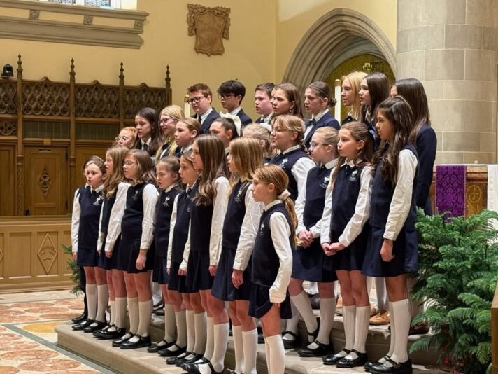 fb-178070992226049_1298385922324691