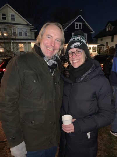 fb-1094082193990443_1310834367753030