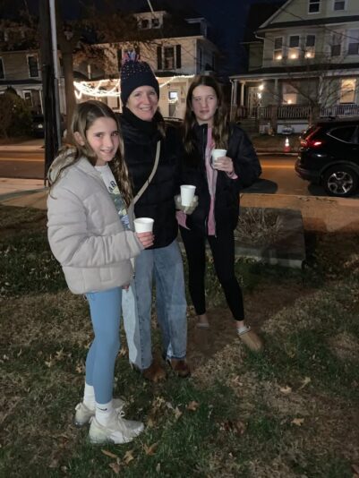 fb-1094082193990443_1310834367753030