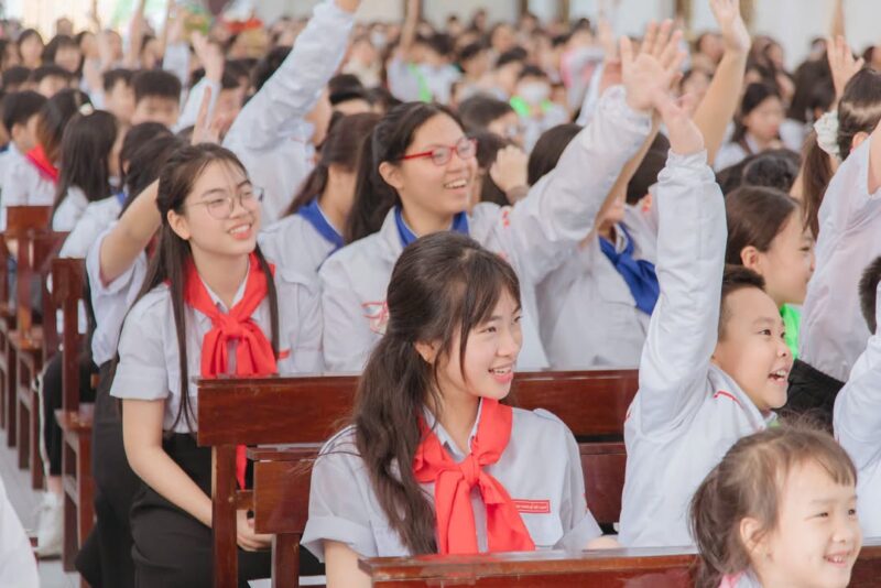 fb-104570015177619_878446531357761