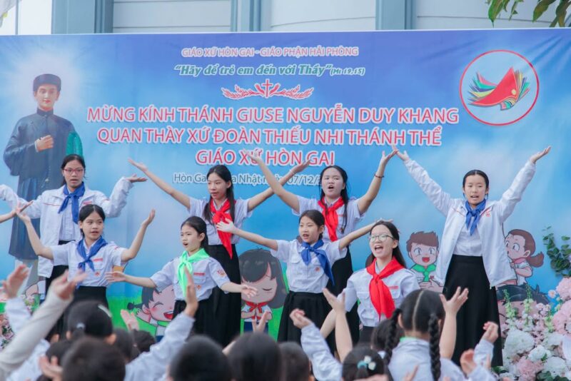 fb-104570015177619_878446531357761