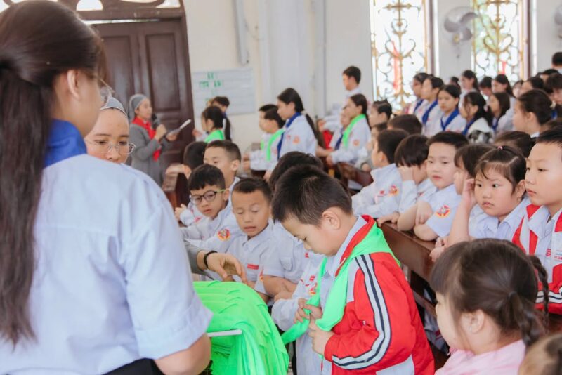 fb-104570015177619_878446531357761