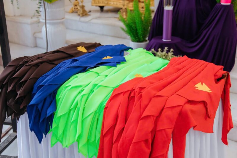 fb-104570015177619_878446531357761