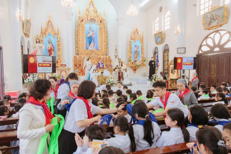 fb-104570015177619_878446531357761