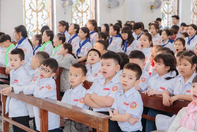 fb-104570015177619_878446531357761