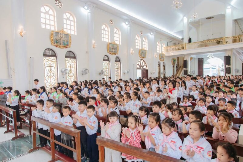 fb-104570015177619_878446531357761