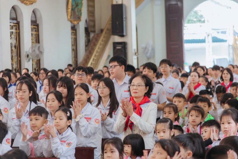 fb-104570015177619_878446531357761