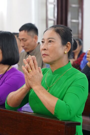 fb-104570015177619_878338968035184