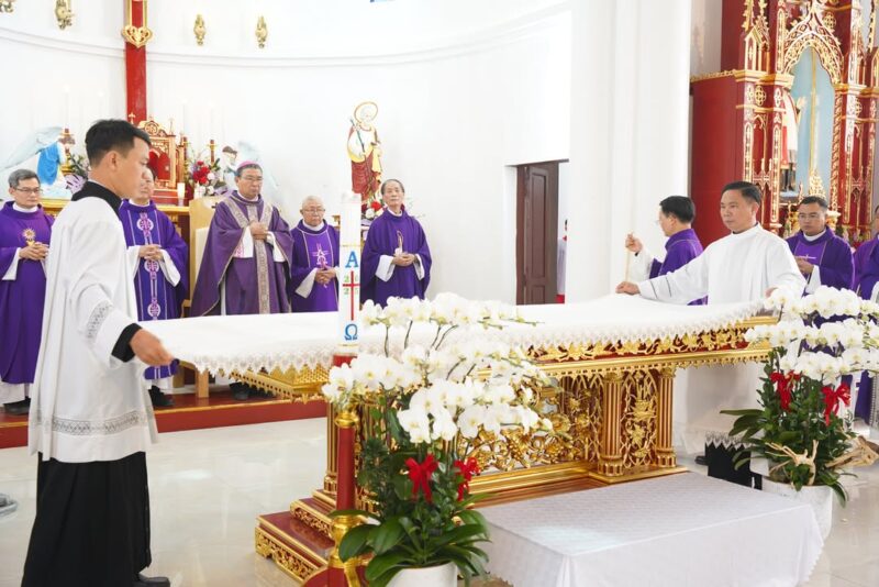 fb-104570015177619_878338968035184