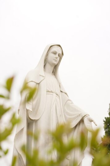 fb-104570015177619_878338968035184