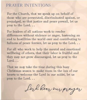 fb-326791086980_1279128980922349