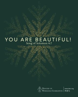 fb-326791086980_1279165734252007