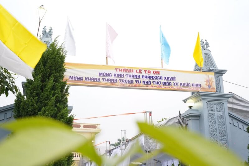 fb-104570015177619_878338968035184