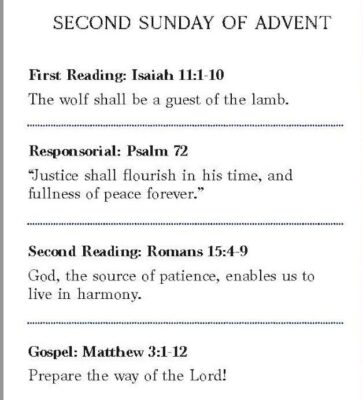 fb-326791086980_1278501124318468