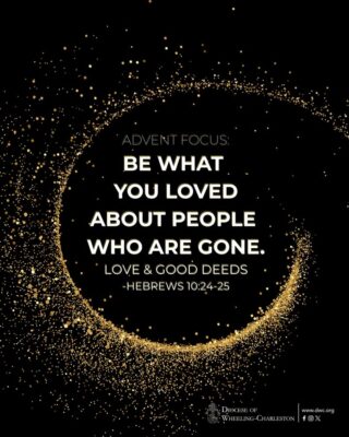 fb-326791086980_1278393310995916