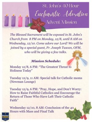 fb-326791086980_1277935574375023