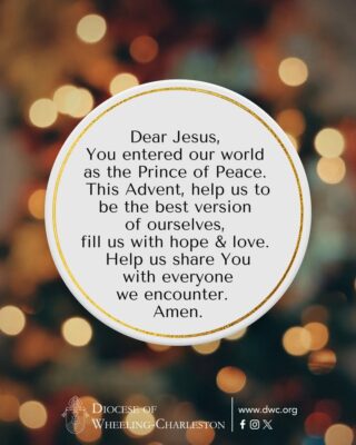 fb-326791086980_1277794787722435