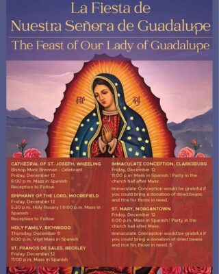 fb-326791086980_1277749754393605