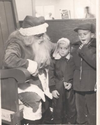 fb-326791086980_1277667131068534