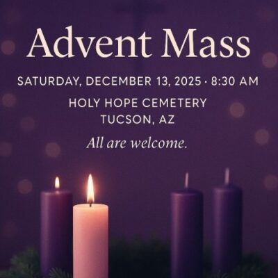 fb-105215447933539_1149428947401975