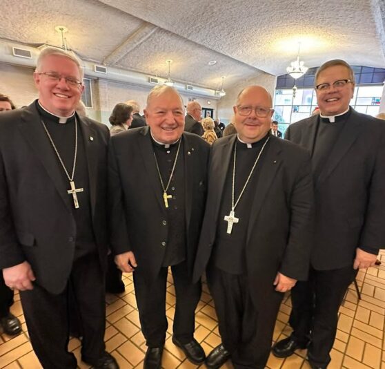 fb-198802963478511_1269038605252884