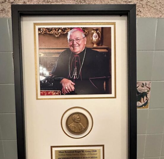 fb-198802963478511_1269038605252884