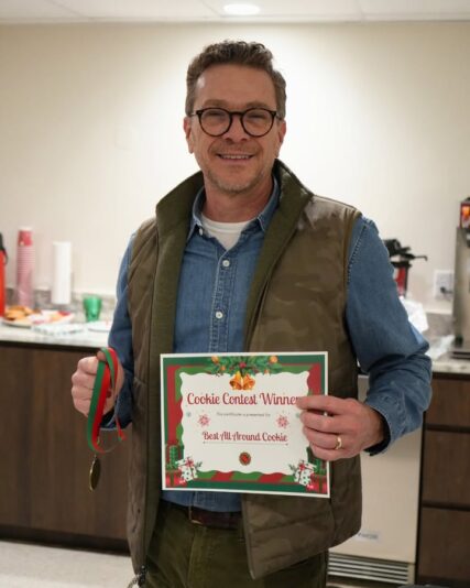 fb-159601077411766_1231896672415345