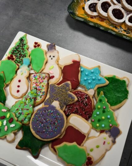 fb-159601077411766_1231896672415345