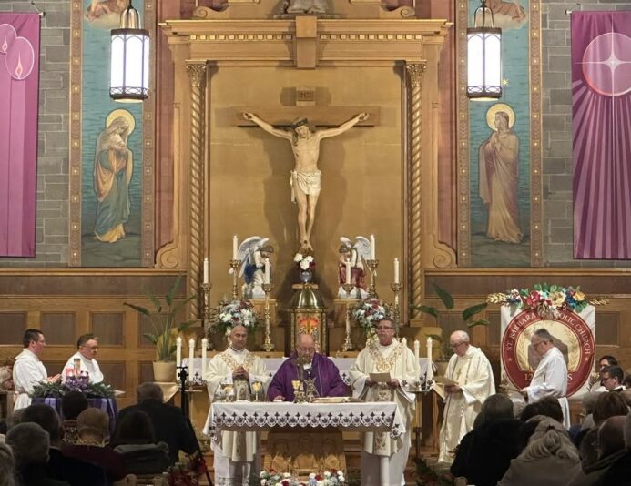 fb-198802963478511_1268388081984603