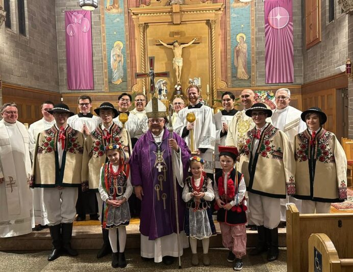 fb-198802963478511_1268388081984603