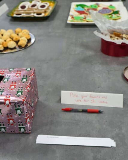 fb-159601077411766_1231896672415345