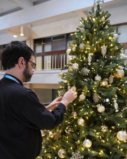 fb-159601077411766_1231896672415345