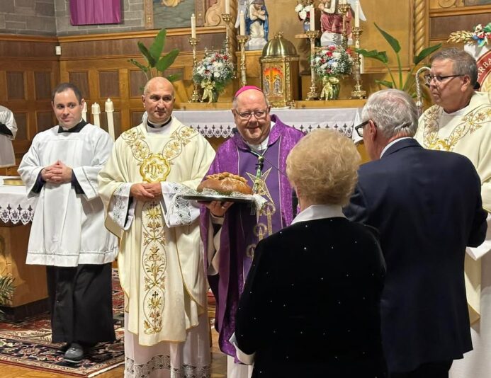 fb-198802963478511_1268388081984603