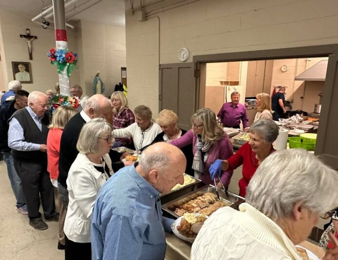 fb-198802963478511_1268388081984603