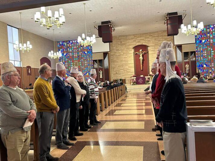 fb-198802963478511_1268205442002867