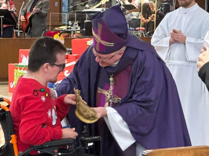 fb-198802963478511_1268205442002867