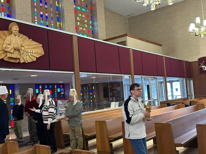 fb-198802963478511_1268205442002867