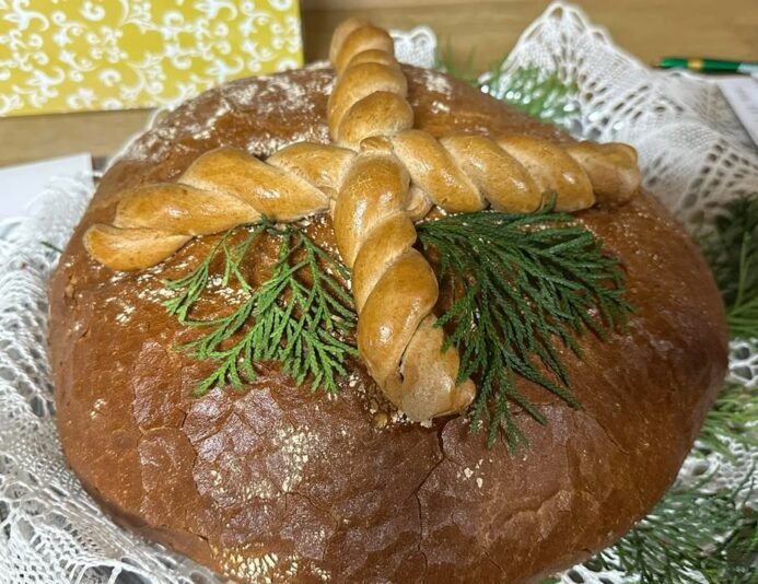 fb-198802963478511_1268388081984603