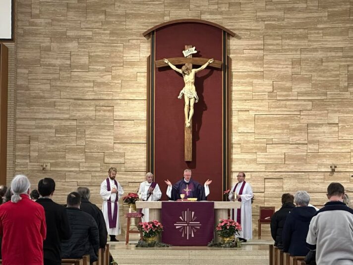 fb-198802963478511_1268205442002867