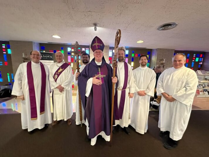 fb-198802963478511_1268205442002867