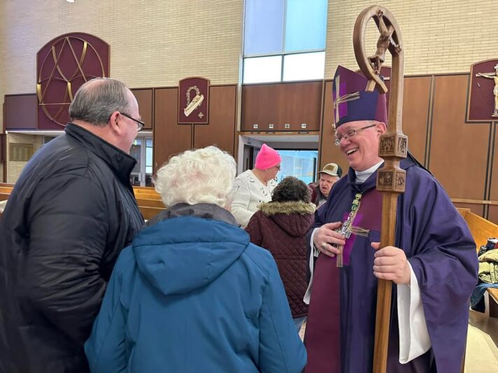 fb-198802963478511_1268205442002867