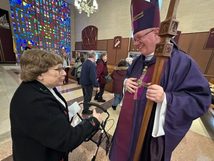 fb-198802963478511_1268205442002867