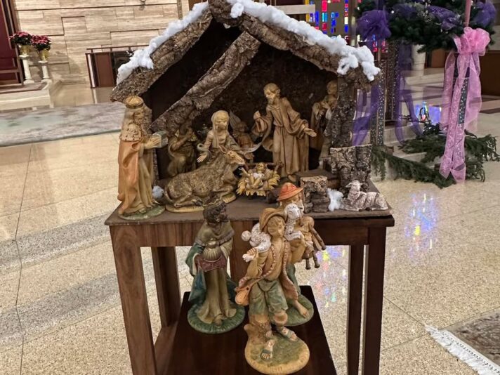 fb-198802963478511_1268205442002867