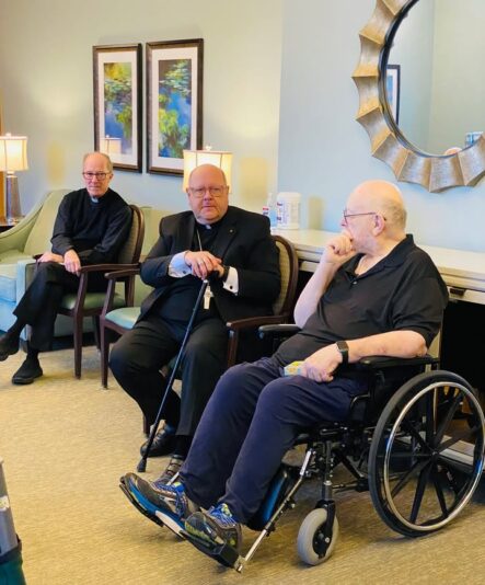 fb-198802963478511_1267638208726257